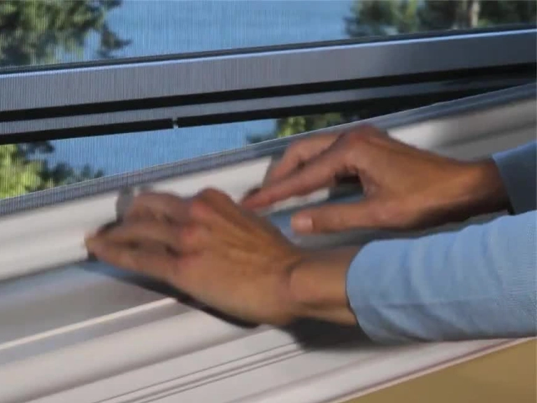 Bağlıca Kedi Sinekliği Anında Kullanıma Hazır