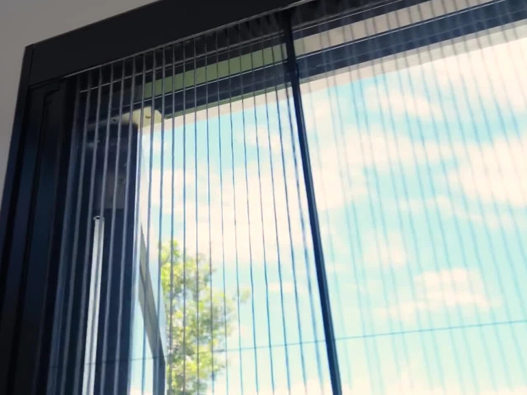 Bağlıca Kedi Sinekliği Evde Konforun Adı