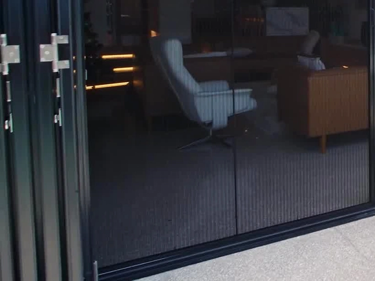 Bağlıca Menteşeli Sineklik Evde Sağlık Risklerini Azaltın Haşereleri Uzak Tutun