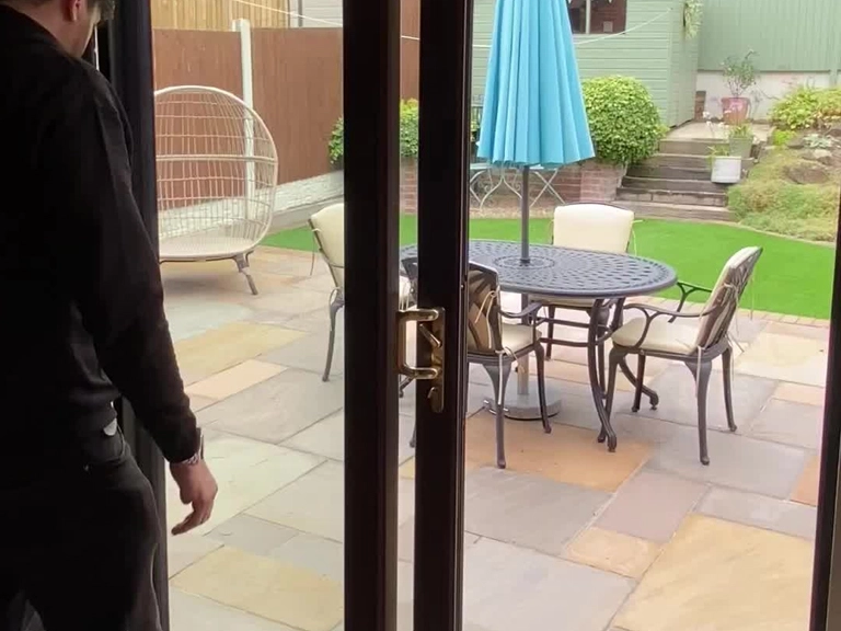 Bağlıca Pileli Sineklik Uzman Kurulum Hizmeti