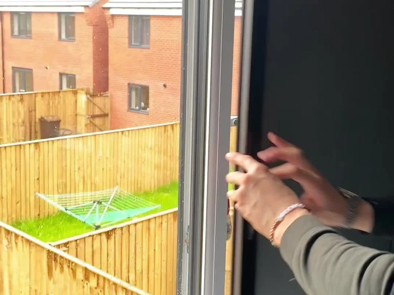 Bağlıca Sineklik Fiyatları Böceklere Veda Edin