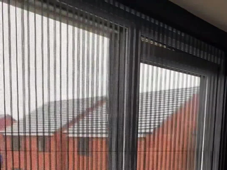 Bağlıca Sineklik Fiyatları Evde Huzur ve Konfor