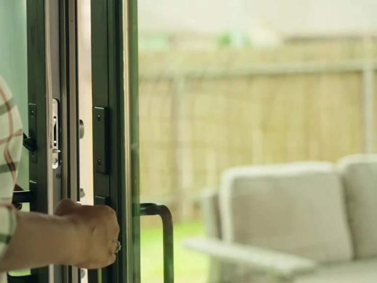 Bağlıca Sineklik Fiyatları Tarz Sahibi Sineklikler