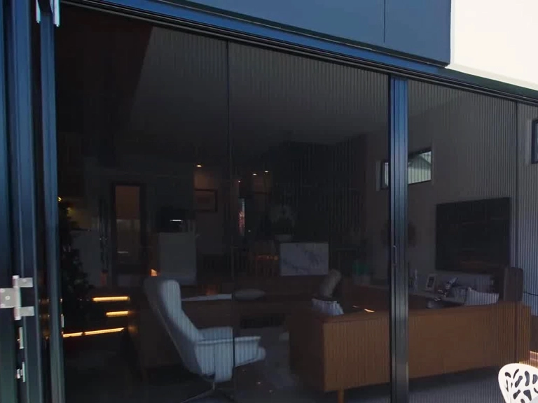 Bağlıca Sineklik Fiyatları Uygun Fiyatlı Sineklikler Kalitede Ödün Yok