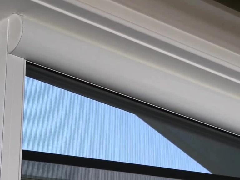 Bağlıca Stor Sineklik Anında Hizmet Farkı