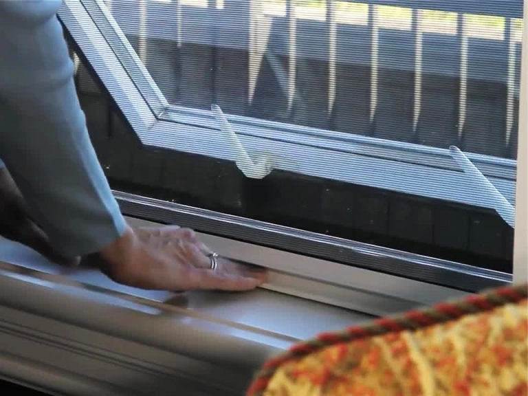 Bağlıca Stor Sineklik Şık Sineklik Tasarımları