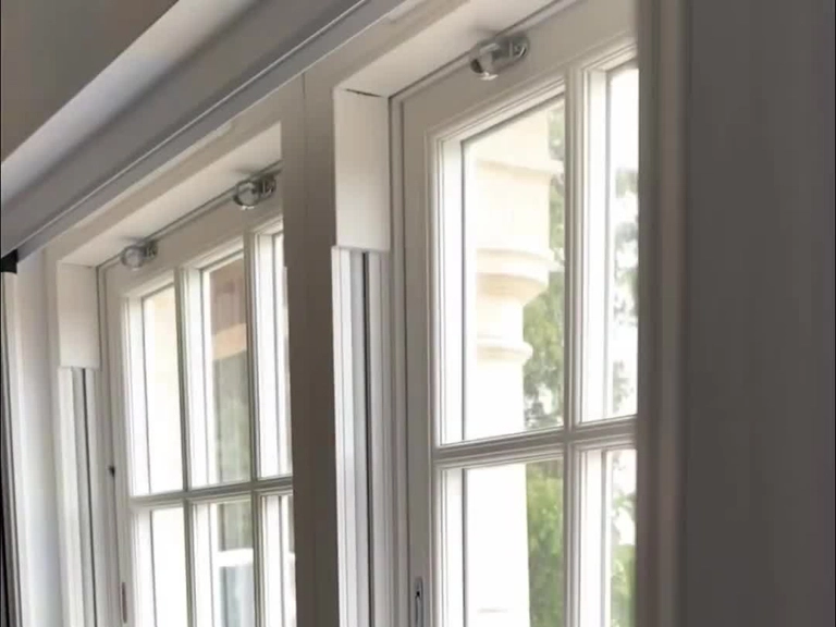 Bağlıca Stor Sineklik Uzman Kadro ve Geniş Ürün Yelpazesi