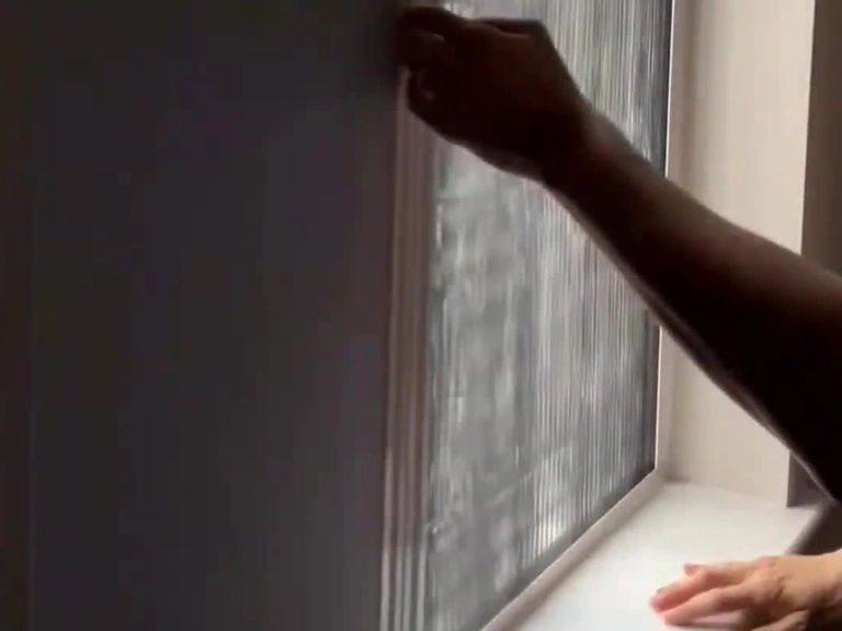 Bağlıca Sürgülü Sineklik Sorunsuz Hizmet Sunuyoruz