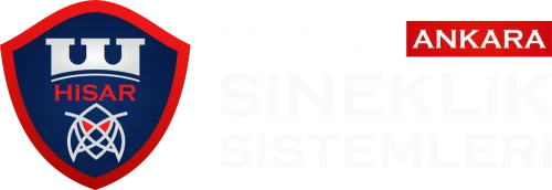 Bağlıca Sineklik İmalat Montaj Satış Hızlı Ölçü Hemen Teslimat