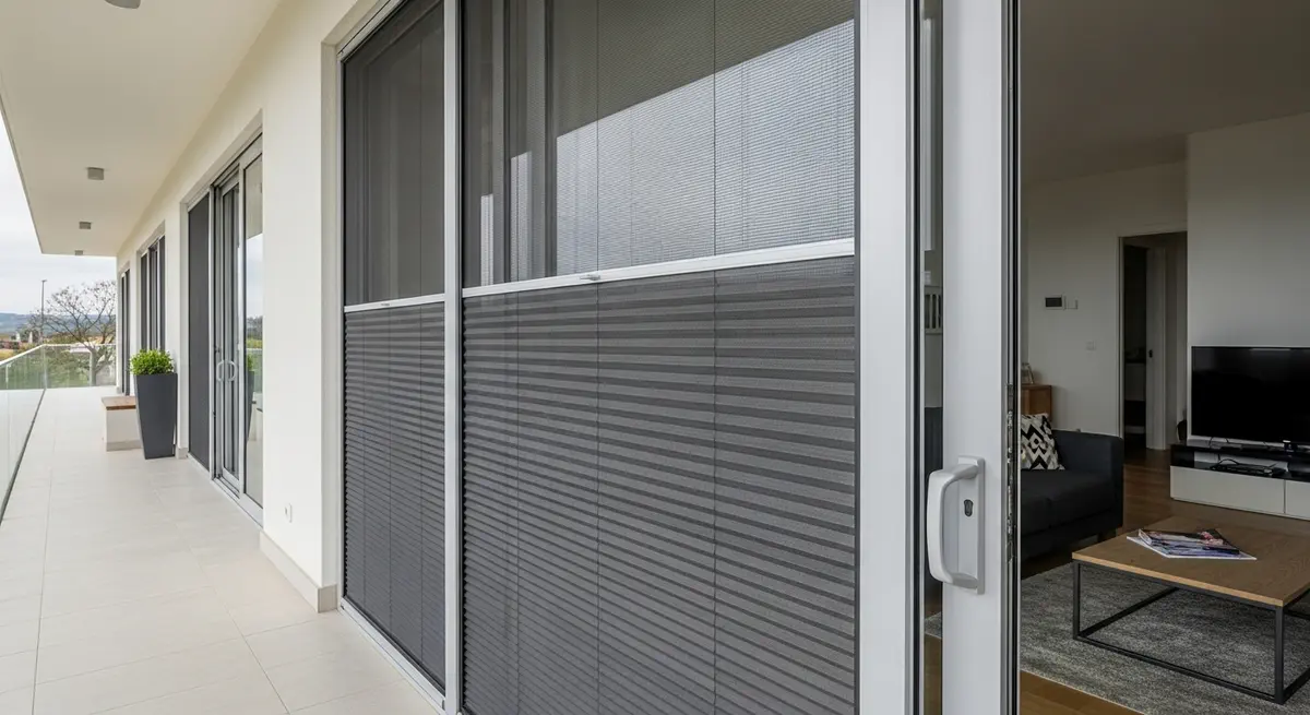 Bağlıca Sineklik Referans 1