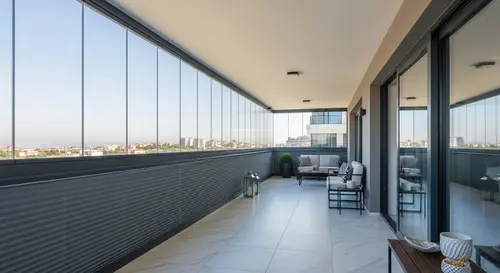 Bağlıca Sineklik Örnek 3