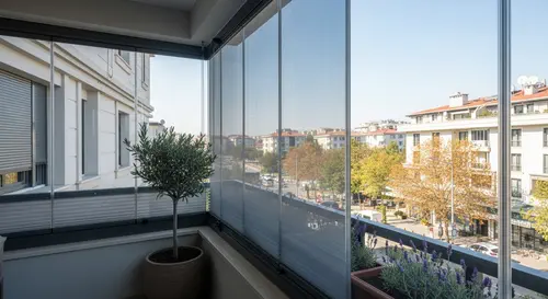 Bağlıca Sineklik Örnek 3