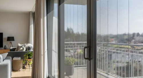 Bağlıca Kedi Sinekliği Evde Konforun Adı