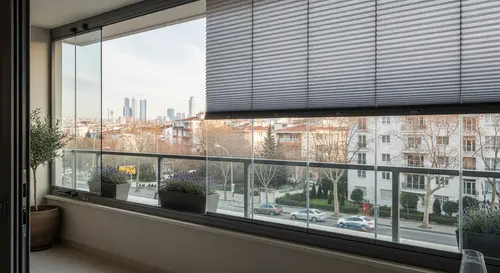Bağlıca Sineklik Örnek 4
