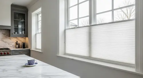 Bağlıca Menteşeli Sineklik İmalatçı Firma Kalitesi Avantajlı Fiyatlarla