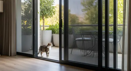 Bağlıca Sineklik Referans 1 thumb