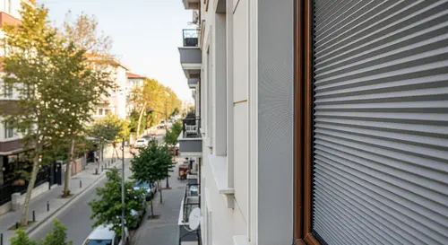 Bağlıca Sineklik Örnek 4