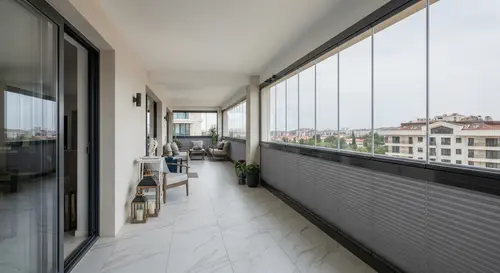 Bağlıca Pencere Sinekliği İmalat Garantili Özel Tasarım