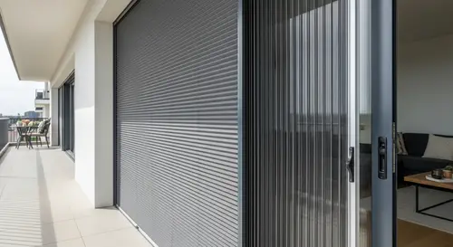 Bağlıca Sineklik Örnek 3