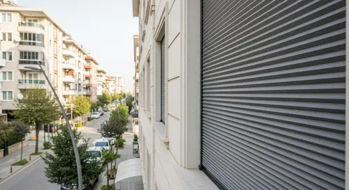 Bağlıca Sineklik Örnek 3