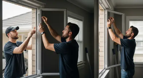 Bağlıca Sineklik Referans 2 thumb