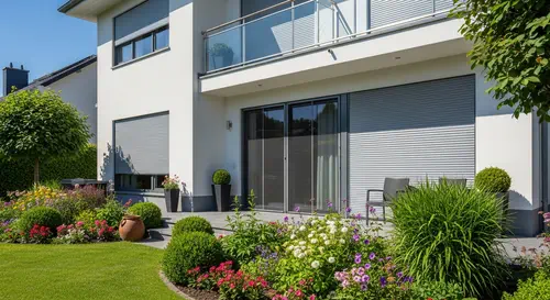 Bağlıca Sineklik Fiyatları Evde Huzur ve Konfor