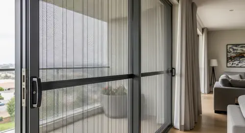Bağlıca Sineklik Referans 4 thumb