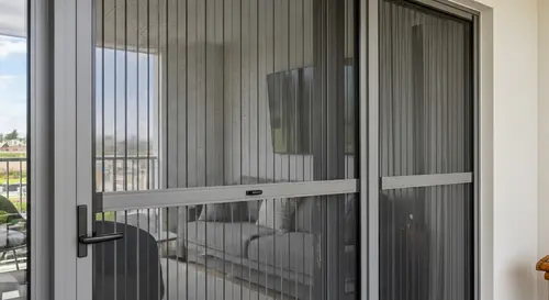 Bağlıca Sineklik Fiyatları Uzman Kadro ile Geniş Ürün Yelpazesi Sunumu
