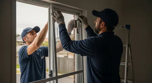 Bağlıca Sineklik Örnek 5