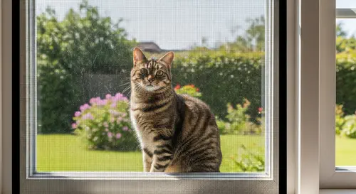 Bağlıca Sineklik Referans 4 thumb