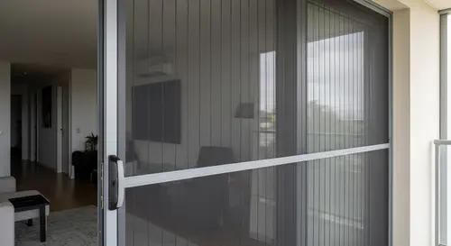 Bağlıca Sineklik Örnek 2