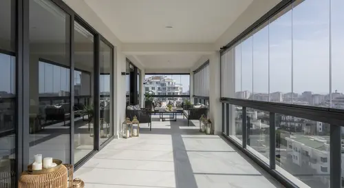 Bağlıca Sineklik Örnek 2