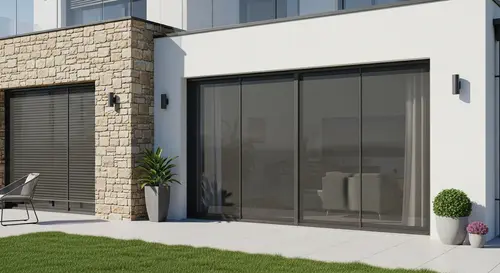 Haşerelerin Getirdiği Sağlık Risklerini Önleyin