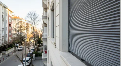 Özel Ebatlarda Sineklik Çözümleri İmal Ediyoruz