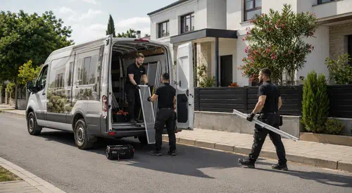 Pencere ve Kapıları Açık Tutun Temiz Hava Evinizde Dolaşsın