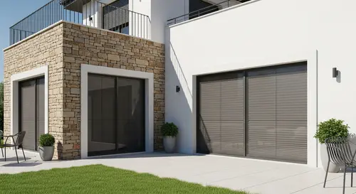Uzman Kadro Farkıyla Geniş Ürün Yelpazesi